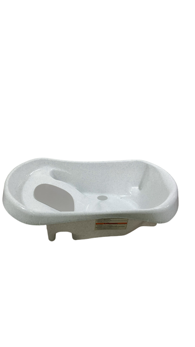 Shop The First Years Rain Shower & Baby Spa Tub at GoodBuy Gear