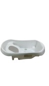 Shop The First Years Rain Shower & Baby Spa Tub at GoodBuy Gear