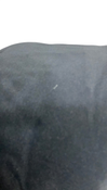 Shop Cybex Gazelle S Cot, Moon Black at GoodBuy Gear