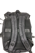 Shop Colugo, The Parent Backpack, Black at GoodBuy Gear