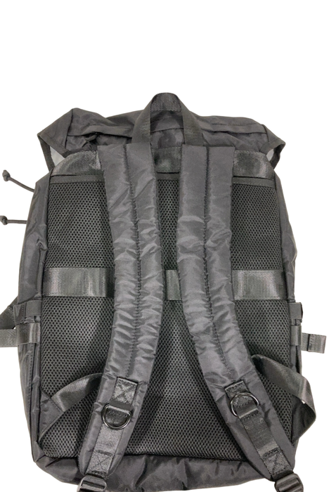 Shop Colugo, The Parent Backpack, Black at GoodBuy Gear
