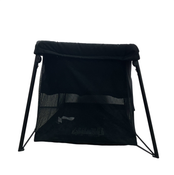 Shop Pamo Babe Travel Crib at GoodBuy Gear