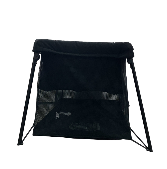 Shop Pamo Babe Travel Crib at GoodBuy Gear