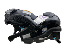 Shop Baby Trend EZ-Lift PRO Infant Car Seat, 2024, Dash Black at GoodBuy Gear