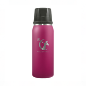 Shop Ceres Chill Legacy Breastmilk Chiller (32oz), Plum at GoodBuy Gear
