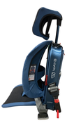 Shop WAYB Pico Portable Car Seat, 2022, Midnight Sky at GoodBuy Gear