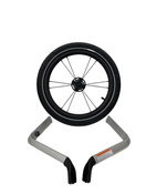 Shop Thule Chariot 2 Jogging Stroller Kit at GoodBuy Gear