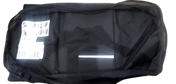 Shop Bugaboo Stardust Playard, Black at GoodBuy Gear