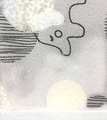 Shop Graco Pack 'n Play Playard, Carnival at GoodBuy Gear