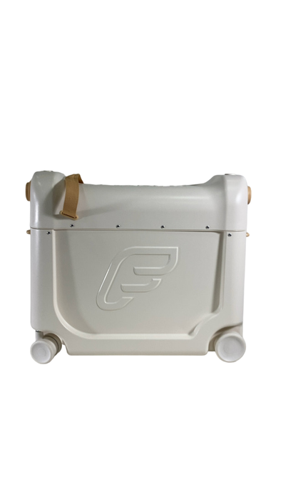 Shop Stokke JetKids BedBox, Full Moon at GoodBuy Gear