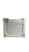 Shop Stokke JetKids BedBox, Full Moon at GoodBuy Gear