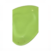 Shop Bright Starts Bounce Baby 2-in-1 Activity Jumper & Table, Playful Pond at GoodBuy Gear
