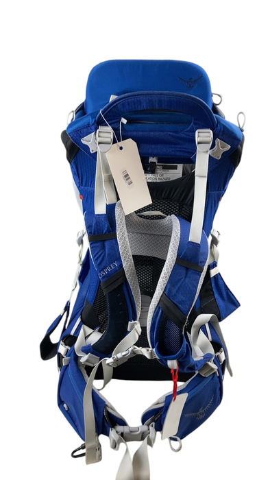 Shop Osprey Poco Plus, Blue Sky at GoodBuy Gear