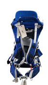 Shop Osprey Poco Plus, Blue Sky at GoodBuy Gear