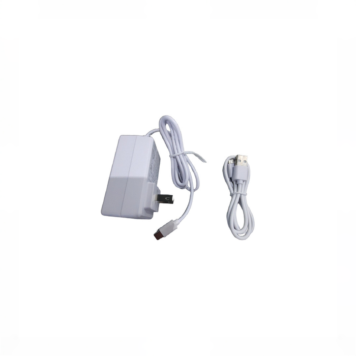 Shop Momcozy Superfast Portable Breast Milk & Water Warmer for Travel, Green, MW05 at GoodBuy Gear