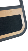Shop UPPAbaby CRUZ PiggyBack Ride Along Board, 2020+ at GoodBuy Gear