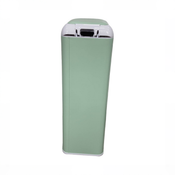 Shop Diaper Genie Platinum Diaper Pail, Sage Green at GoodBuy Gear