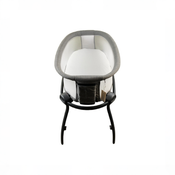 Shop Baby Delight Beside Me Nova Bassinet With Stand at GoodBuy Gear