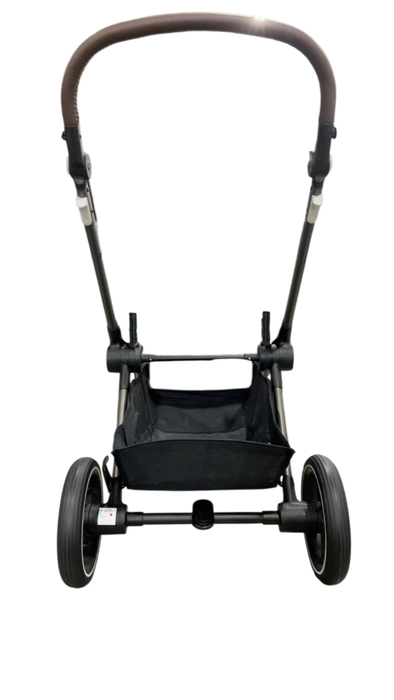 Shop Cybex Eos Stroller Frame, 2024 at GoodBuy Gear
