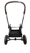 Shop Cybex Eos Stroller Frame, 2024 at GoodBuy Gear