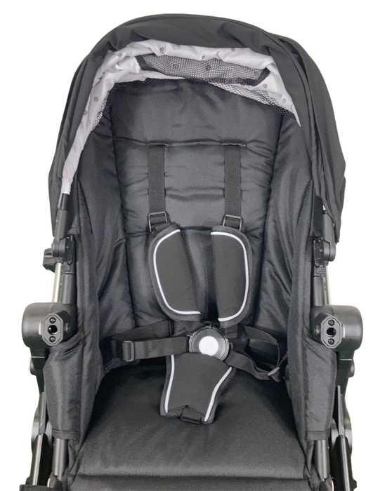 secondhand Standard Strollers