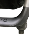 Shop Colugo Compact Stroller, 2023, Black at GoodBuy Gear