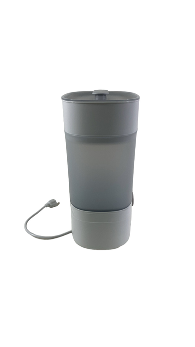 Shop Philips Avent Premium Electric Steam Sterilizer With Dryer at GoodBuy Gear