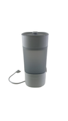 Shop Philips Avent Premium Electric Steam Sterilizer With Dryer at GoodBuy Gear