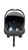 Shop Graco Modes Nest2Grow Travel System, Riordan, 2025 at GoodBuy Gear