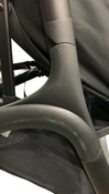 Shop Bugaboo Butterfly 2 Stroller, Midnight Black, Midnight Black, 2025, Black at GoodBuy Gear