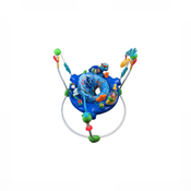 Shop Baby Einstein Activity Jumper, Neptune's Ocean Discovery at GoodBuy Gear