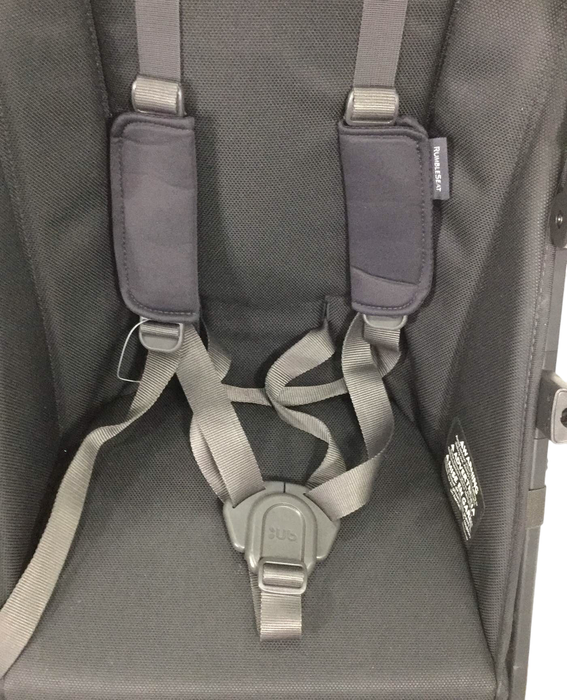 used Stroller Accessories