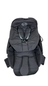 Shop Cybex PRIAM Seat Pack, Deep Black, 2022+ at GoodBuy Gear