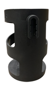 Shop Mockingbird Cup Holder, 2.0 at GoodBuy Gear