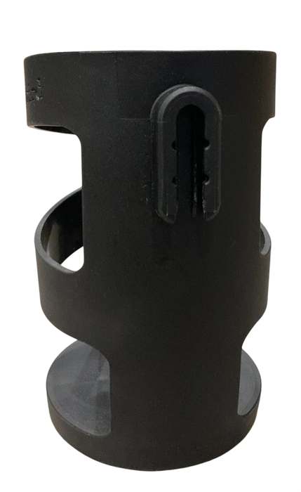 Shop Mockingbird Cup Holder, 2.0 at GoodBuy Gear