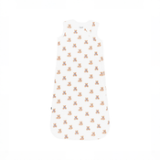 Shop Kyte Baby Sleep Bag TOG 1.0, Medium, Teddy Bear at GoodBuy Gear