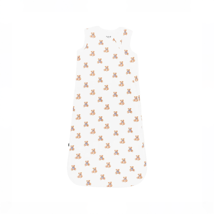 Shop Kyte Baby Sleep Bag TOG 1.0, Medium, Teddy Bear at GoodBuy Gear