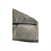 Shop Wonderfold Premium Seat With Footrest, W4 Series at GoodBuy Gear