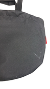 Shop Phil & Teds Lobster Hook On High Chair, Black at GoodBuy Gear