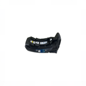 Shop Bugaboo Turtle Air Shield by Nuna Car Seat, 2024, Black at GoodBuy Gear