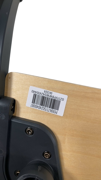 Shop UPPAbaby VISTA PiggyBack Ride-Along Board, 2015+ at GoodBuy Gear