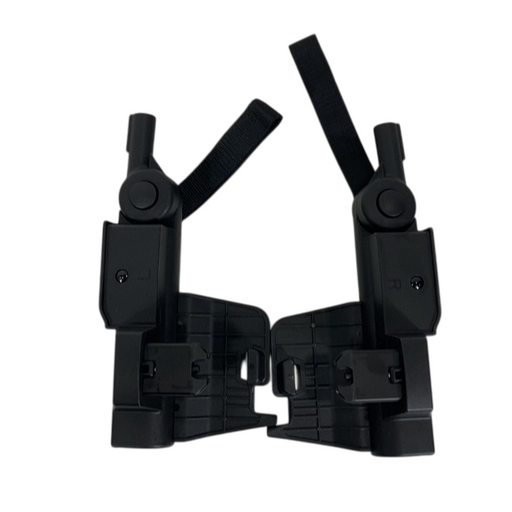 Shop Mockingbird Car Seat Adapter 5-in-1, 2.0 at GoodBuy Gear