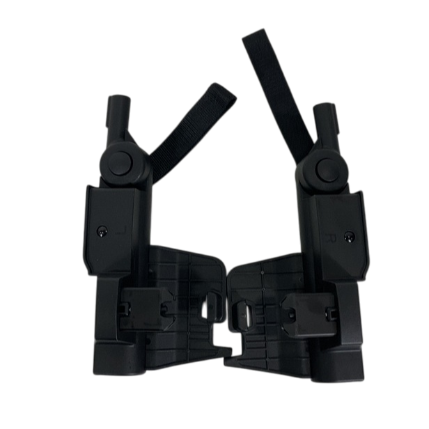 Shop Mockingbird Car Seat Adapter 5-in-1, 2.0 at GoodBuy Gear