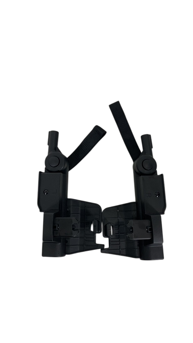 Shop Mockingbird Car Seat Adapter 5-in-1, 2.0 at GoodBuy Gear