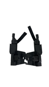 Shop Mockingbird Car Seat Adapter 5-in-1, 2.0 at GoodBuy Gear