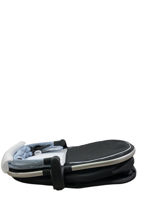 Shop Mockingbird Bassinet 2.0, Sky at GoodBuy Gear