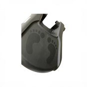 Shop Mompush Ultimate 2 Rider Board at GoodBuy Gear