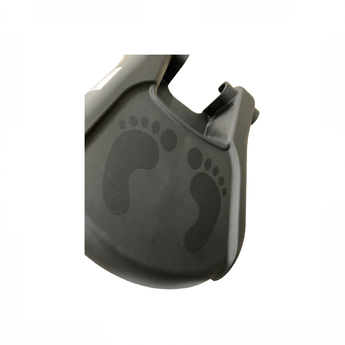 Shop Mompush Ultimate 2 Rider Board at GoodBuy Gear