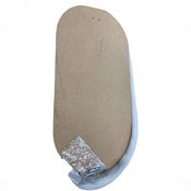 Shop BabyBjorn Cradle, White at GoodBuy Gear