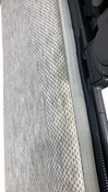 Shop UPPAbaby V2 Bassinet, Jake (Charcoal) at GoodBuy Gear